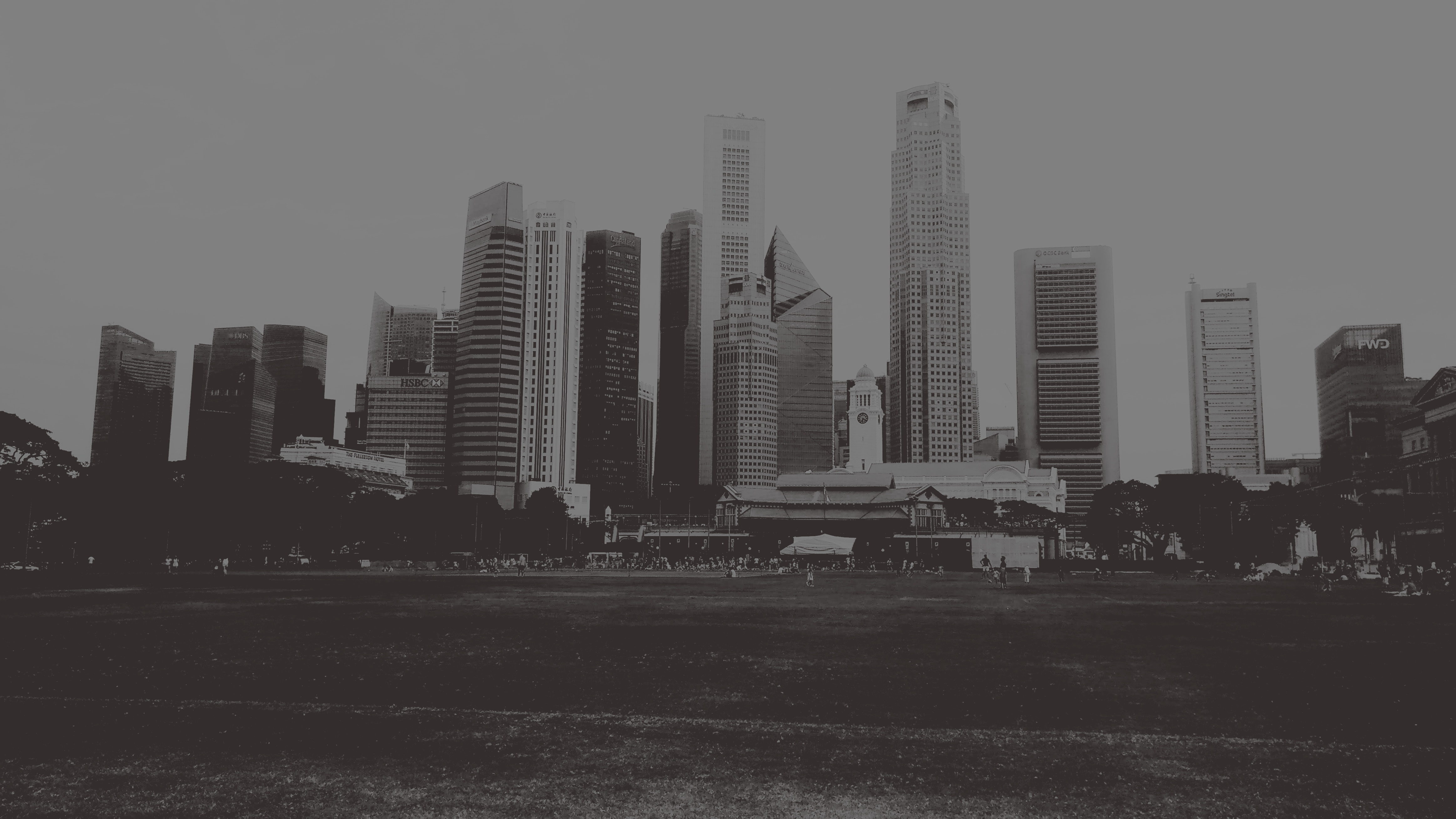 Kenapa AI Tidak Akan Menggantikan Desainer—dan Apa yang Sebenarnya Berubah